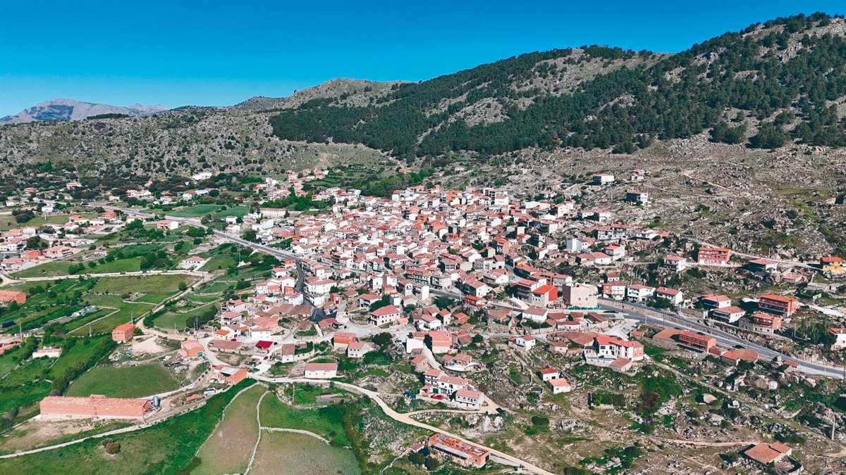 La RFEF dará a conocer los calendarios de sus competiciones el 1 de julio en San Juan de la Nava.