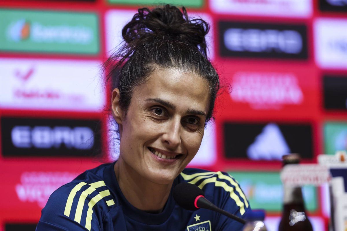Las jugadoras de fútbol requieren estos partidos para desarrollarse