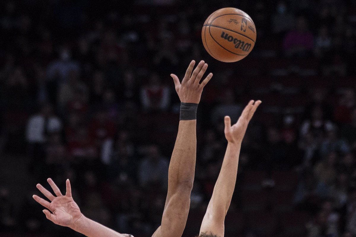 Los New York Knicks despiden a su entrenador Tom Thibodeau.