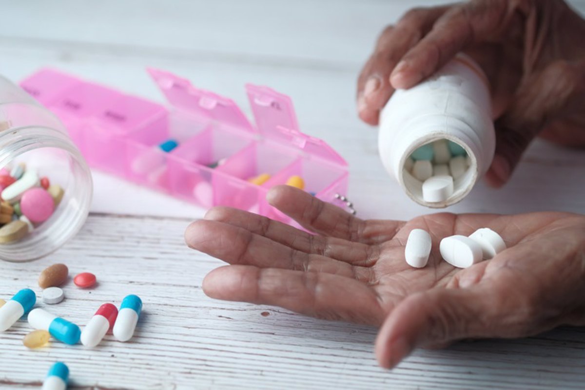 Profesionales y pacientes abogan por incluir el valor social de los medicamentos en el proceso de financiación.
