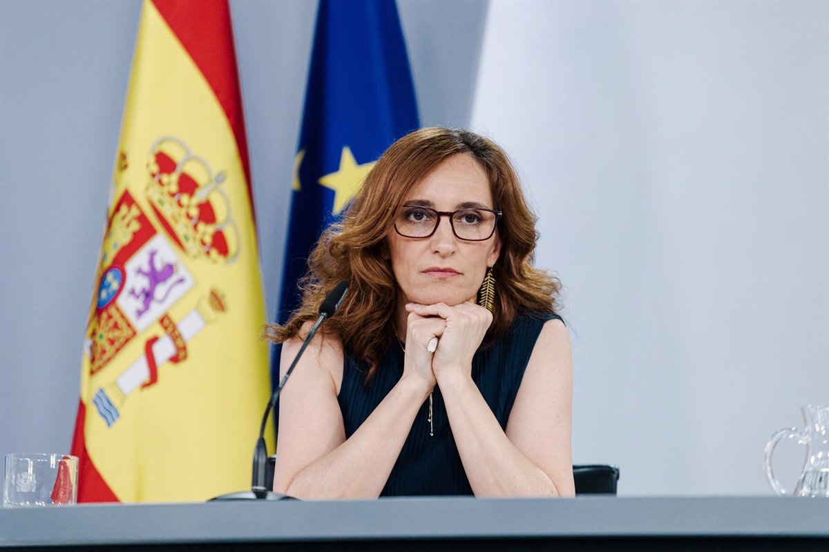 Sanidad destina más de 172 millones de euros a las CCAA para fortalecer la AP, con el 50% condicionado.