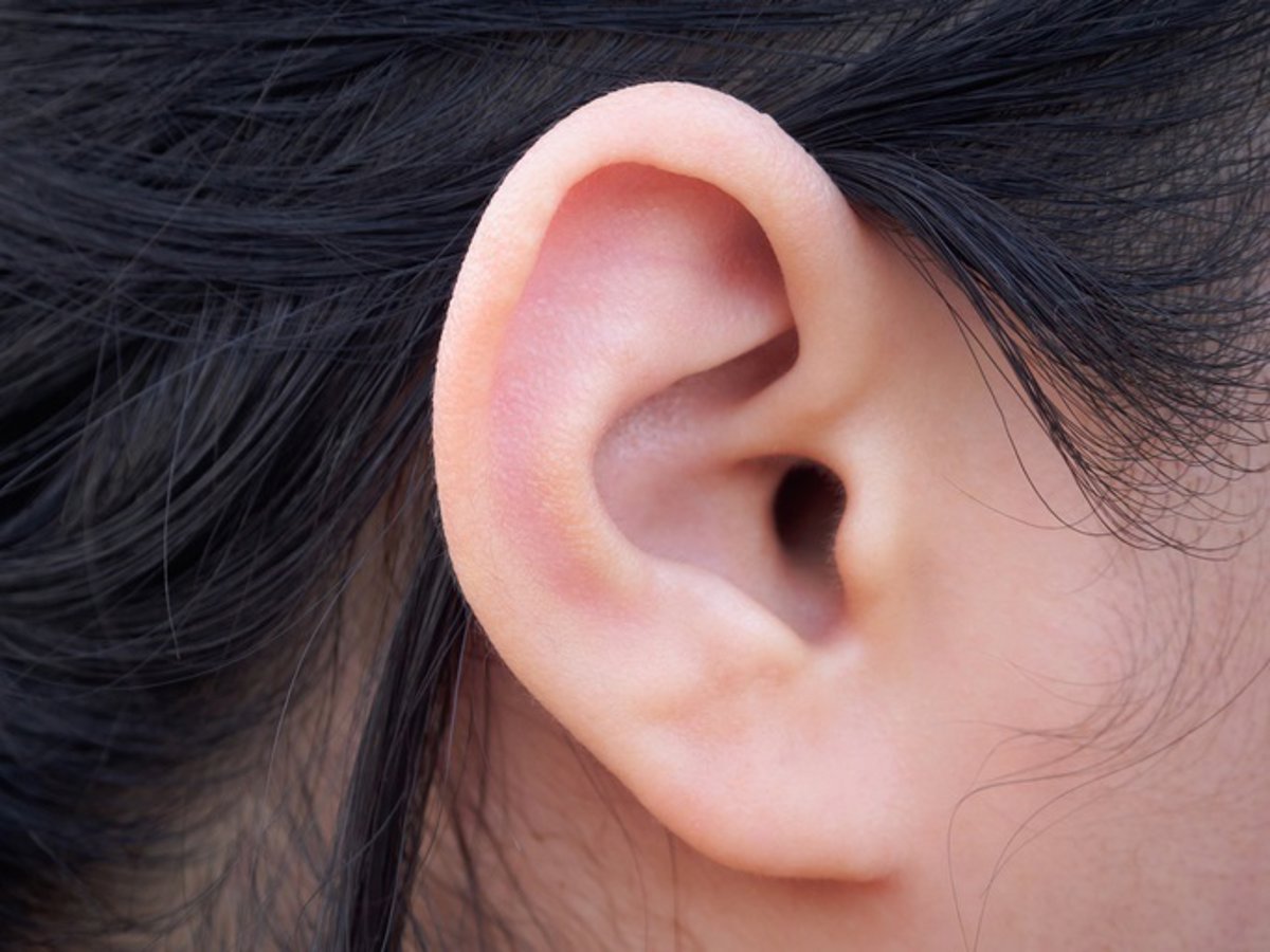 ¿Cera de oídos y olfato: una combinación simple y económica para detectar el Parkinson?