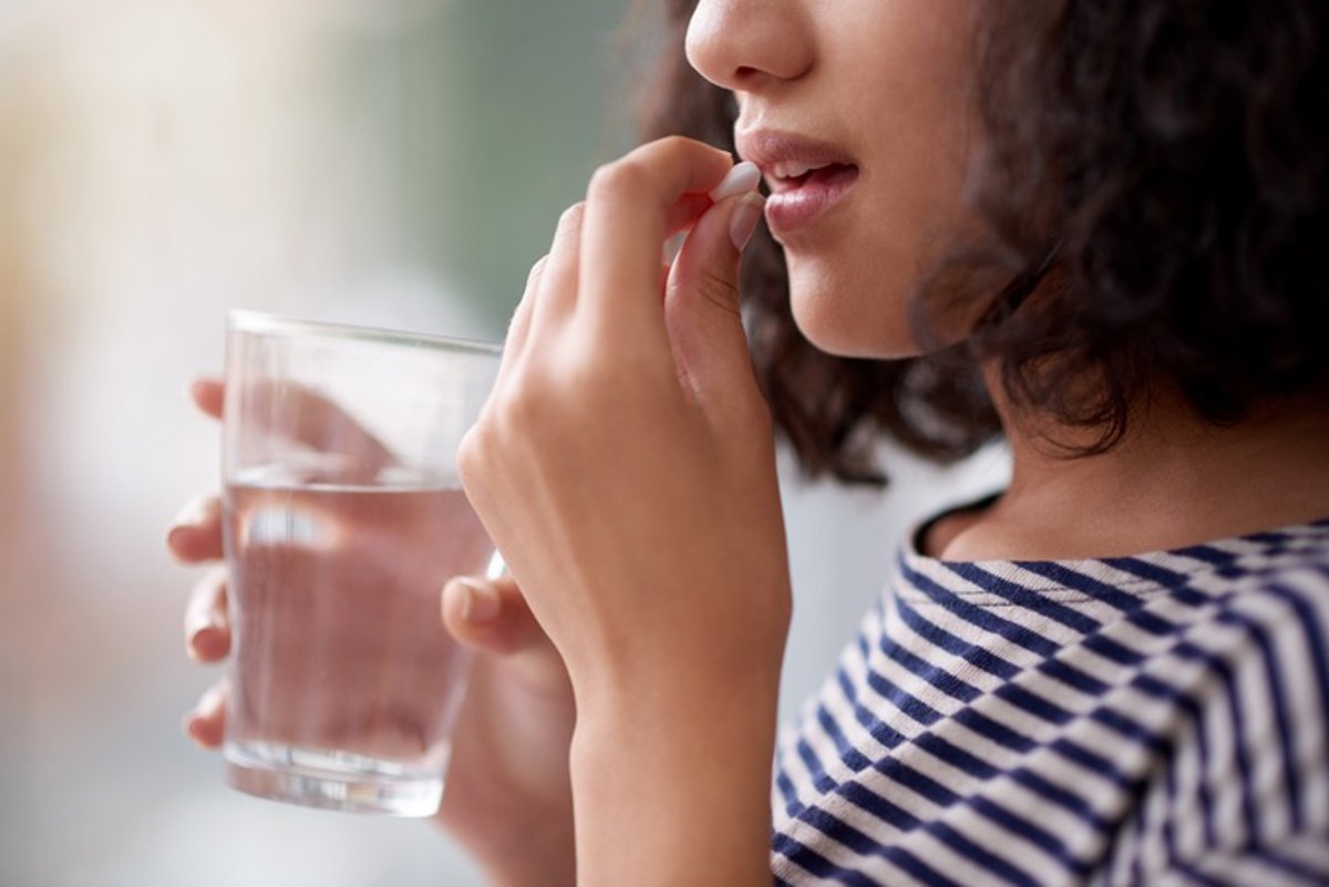 ¿Despedida al Ozempic? Nuevo medicamento oral para diabetes y obesidad sin efectos secundarios.