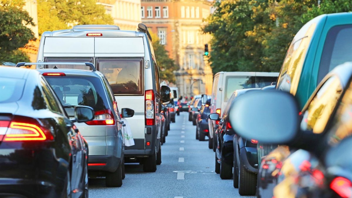 ¿Has sufrido un accidente de tráfico? Tienes derecho a rehabilitación gratuita, pero atiende a los plazos.