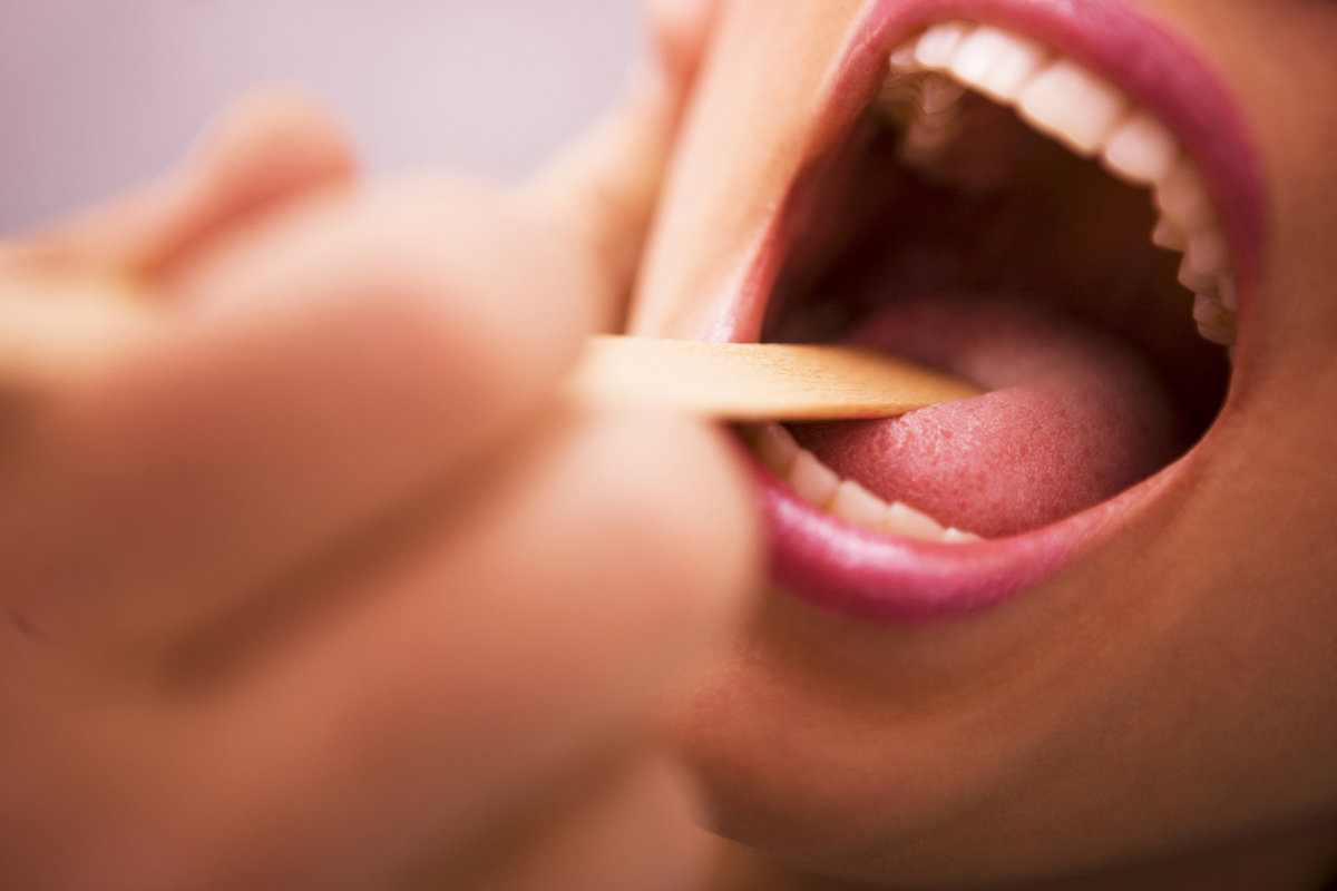 ¿Puede tu saliva revelar riesgos de cáncer, diabetes o Parkinson?