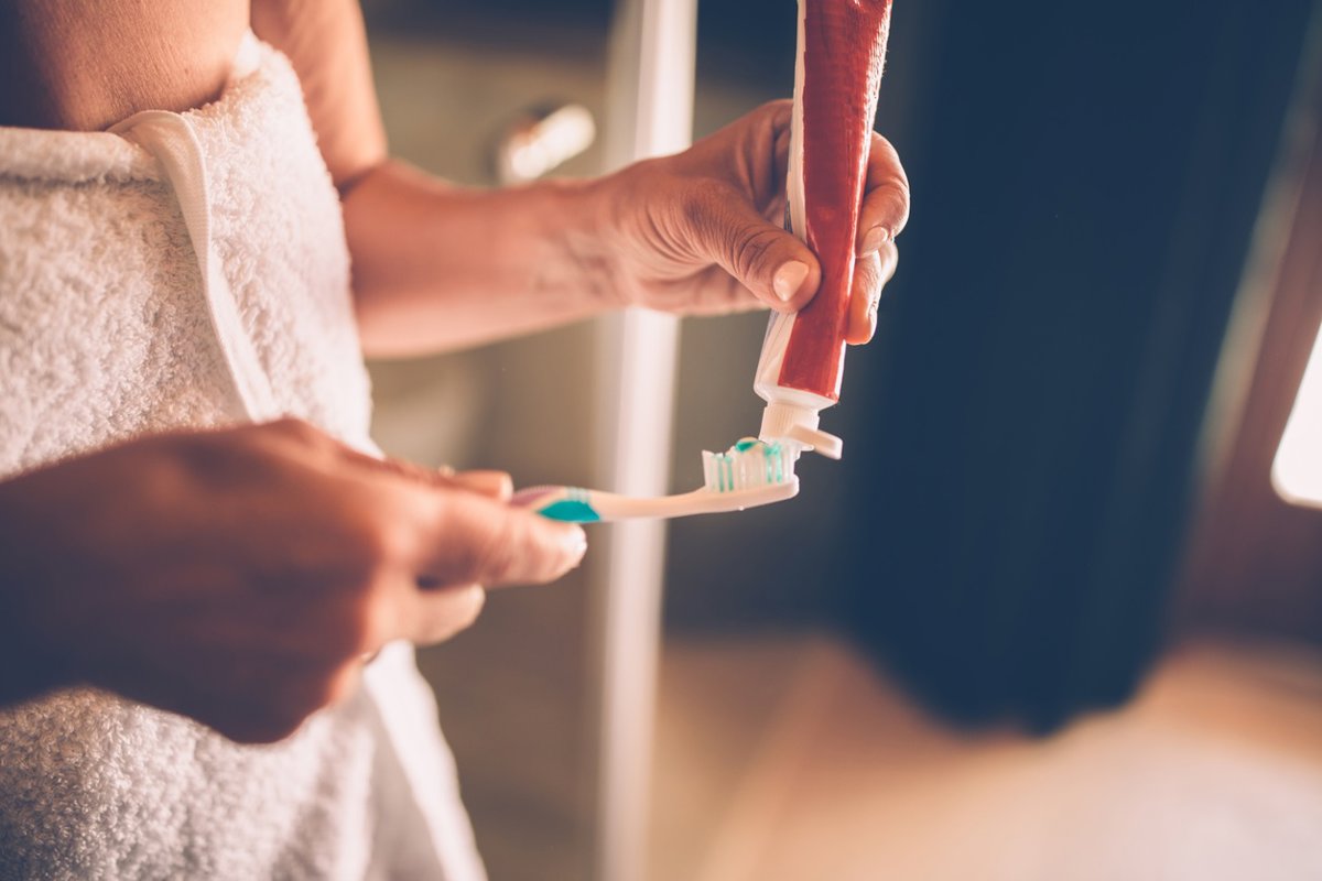 10 Consejos de Dentistas para Mantener tu Boca Sana y Radiante