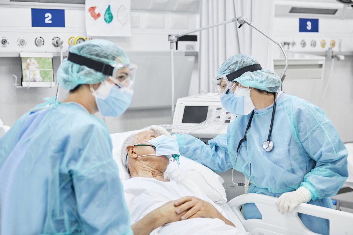 Complicaciones hospitalarias evitables provocan más de 11,300 ingresos en UCI y un costo adicional de 425 millones.