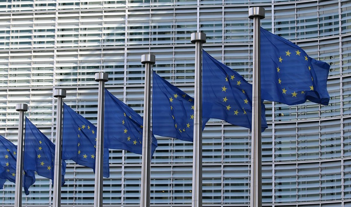 Donanemab obtiene una evaluación favorable de la EMA para el tratamiento del Alzheimer sintomático temprano en Europa.