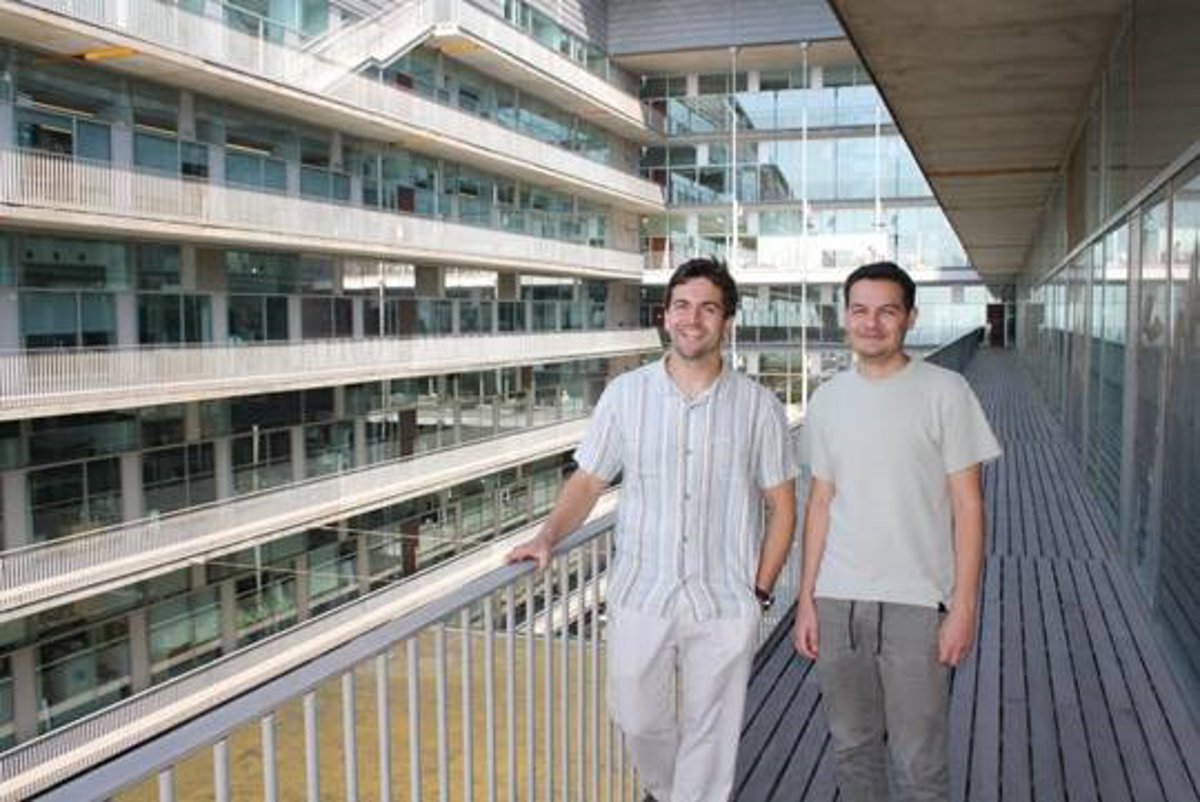 Dos investigaciones amplían el catálogo de variación genética en humanos mediante la resecuenciación de mil genomas.