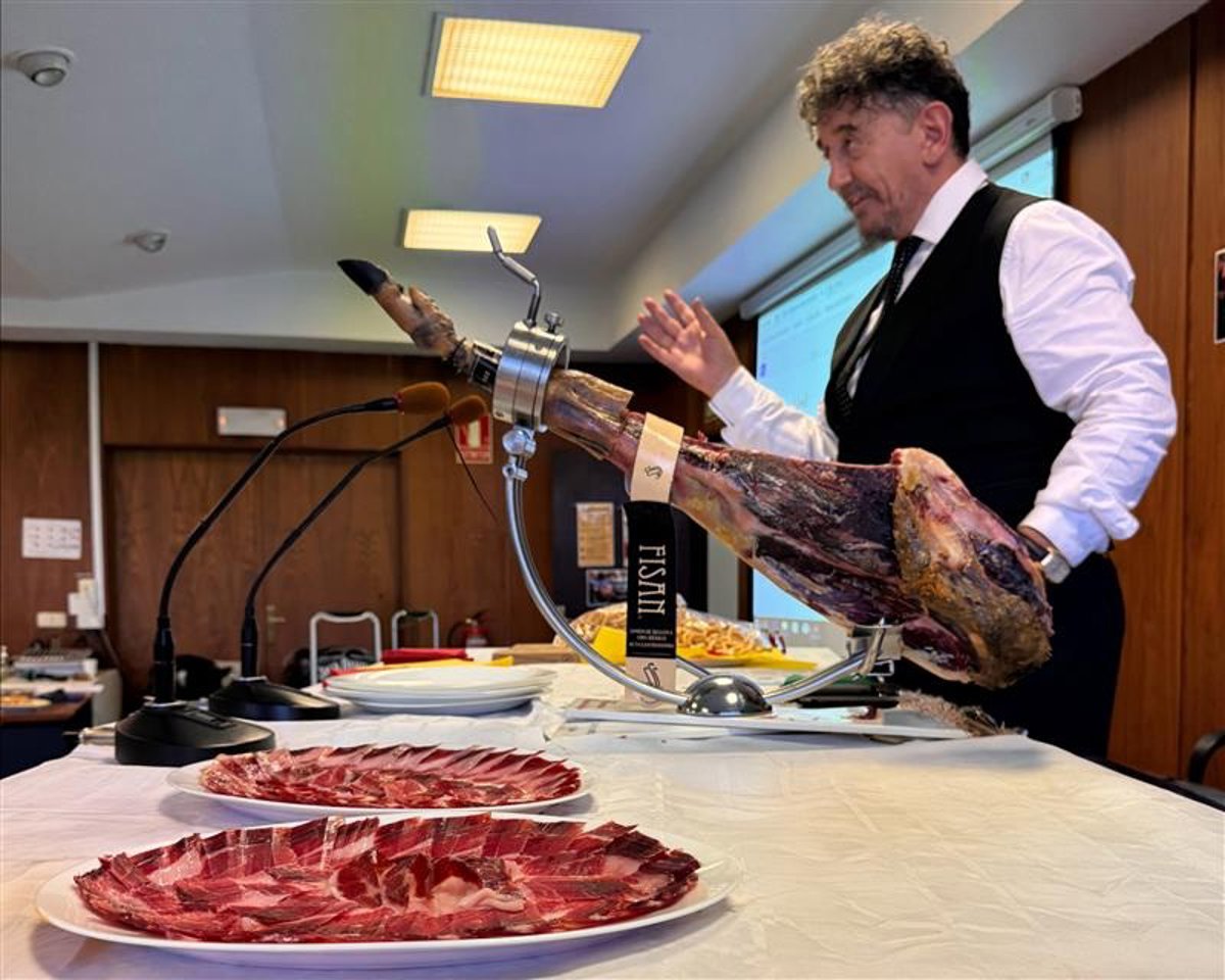 El Superalimento que Potencia la Recuperación de los Deportistas