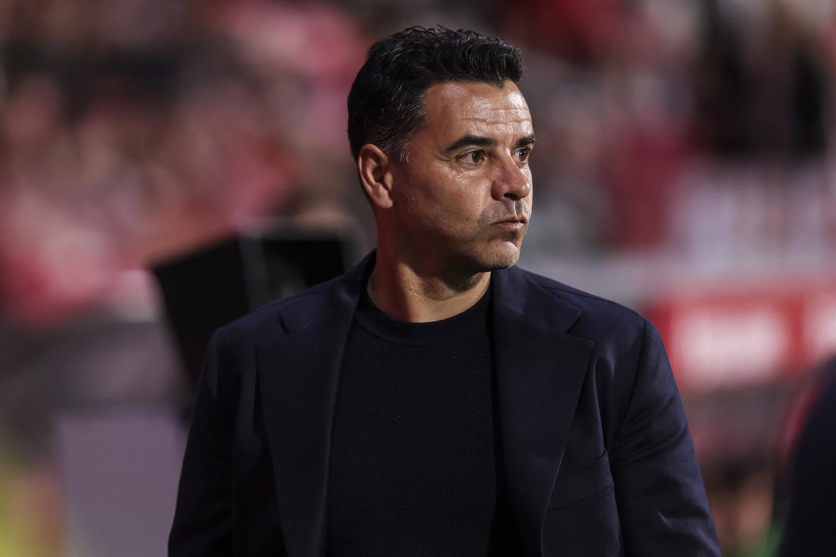 He pedido disculpas a los jugadores por diversas razones