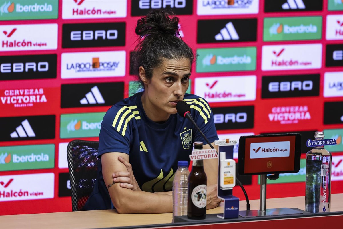 Hemos estado reflexionando sobre nuestro deseo de destacar en la Eurocopa durante todo el año.