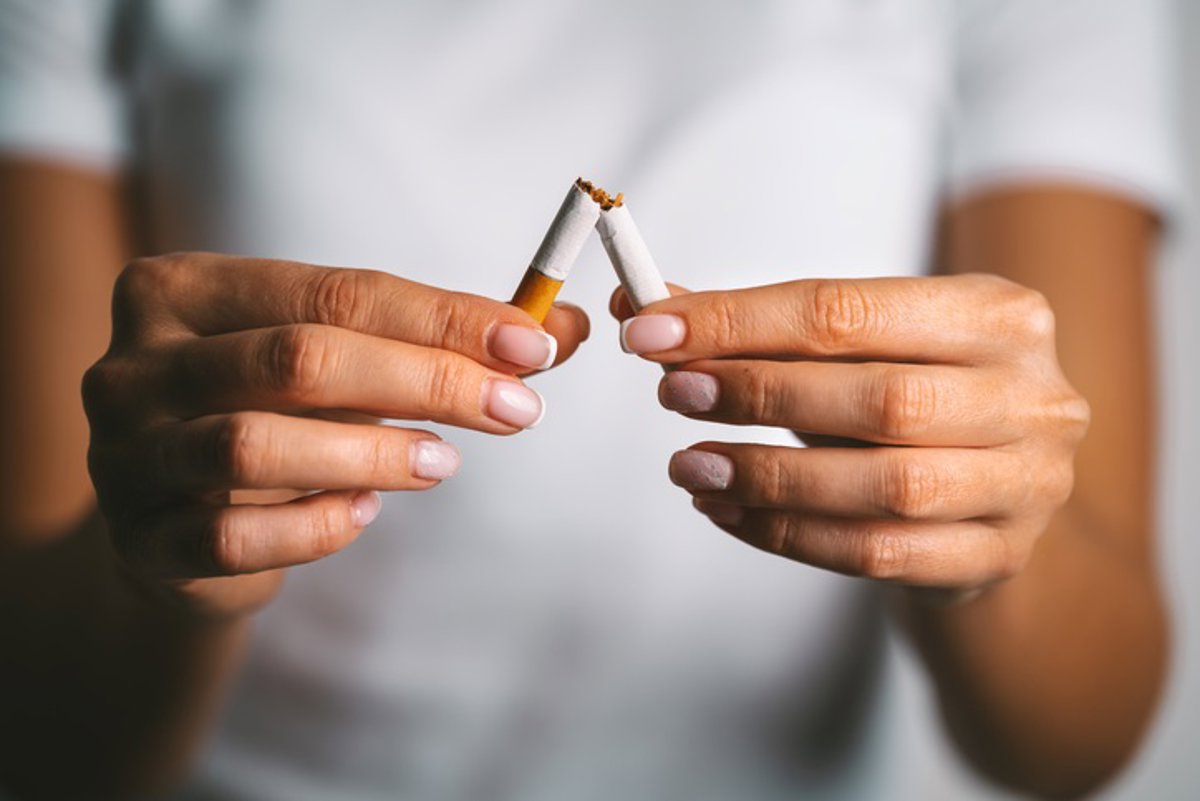 La OMS sugiere incrementar los impuestos sanitarios sobre el tabaco, el alcohol y las bebidas azucaradas.