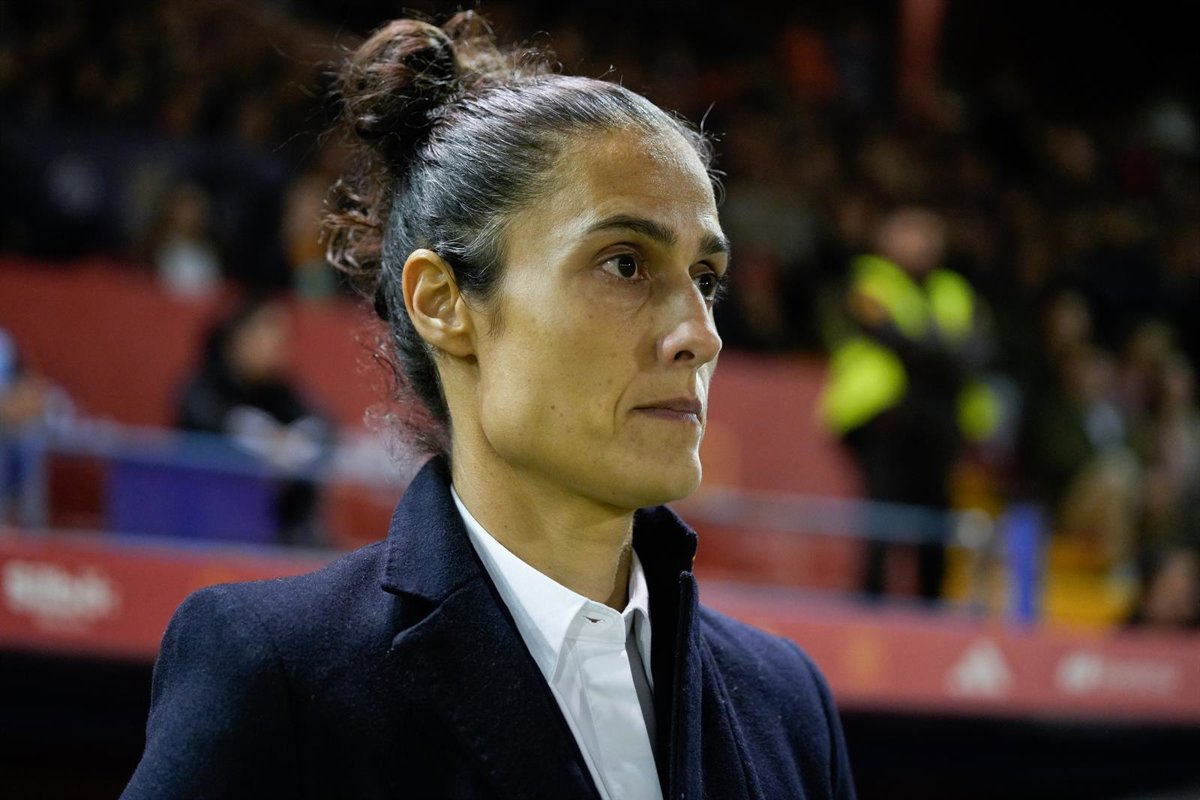 Las jugadoras han realizado un excelente trabajo
