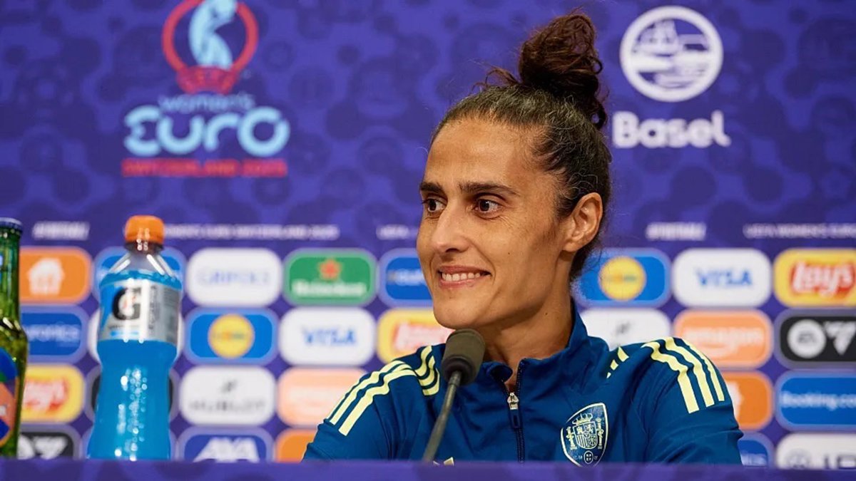 Las jugadoras merecen reconocimiento por su constante lucha