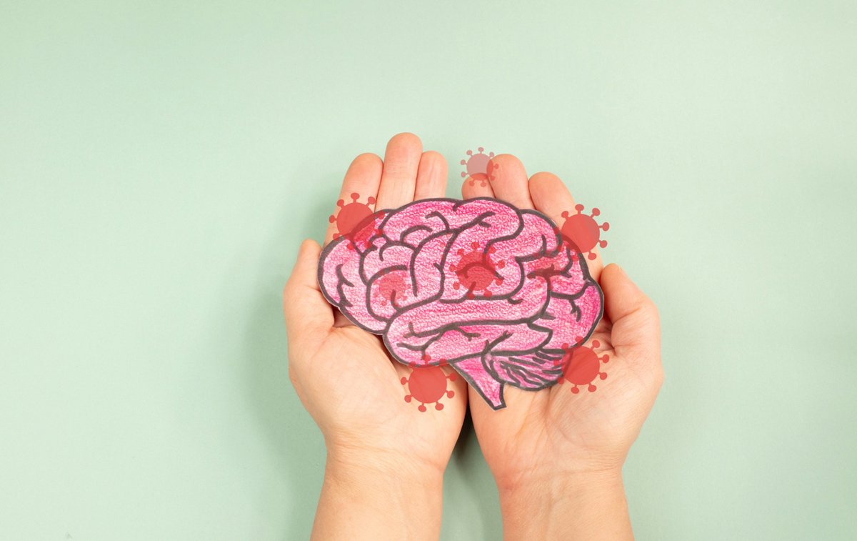 ¿Están los virus relacionados con el Alzheimer? Un virólogo los señala como posible factor de riesgo y fuente de esperanza.