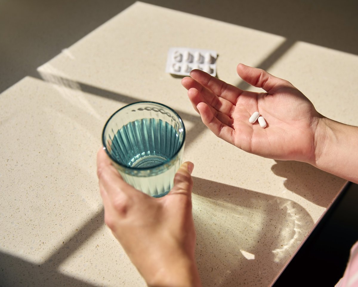 ¿Medicamentos que pueden volverse tóxicos? Errores a evitar con tu botiquín en vacaciones.