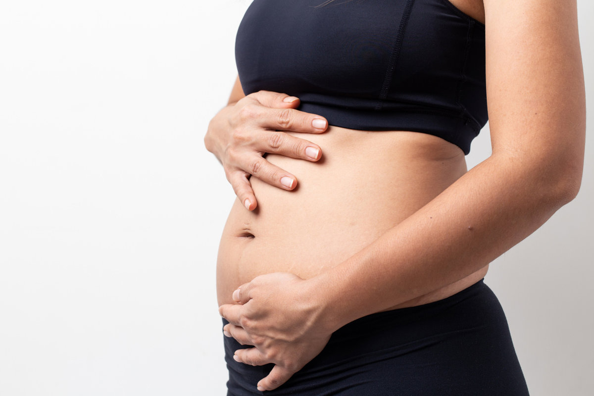 ¿Pueden los tratamientos hormonales tiroideos mejorar o prevenir el SIBO?