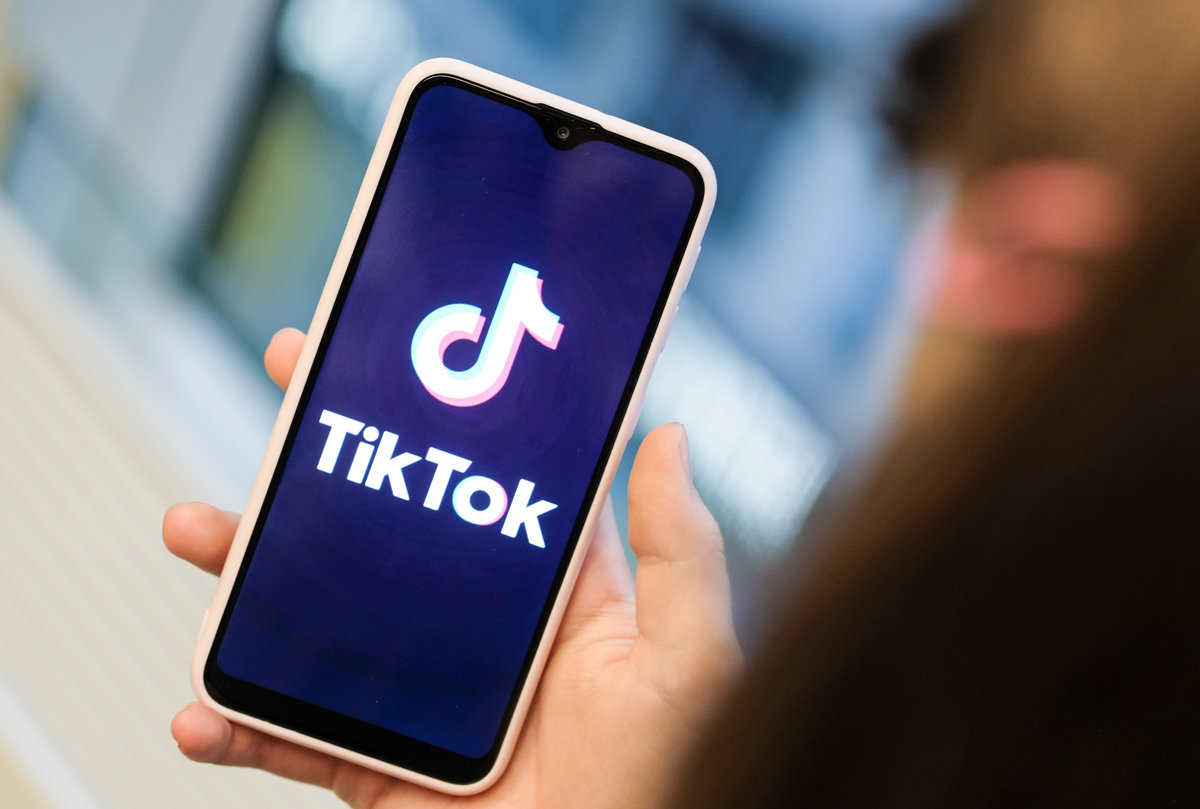 ¿Qué relación hay entre la medicina medieval y TikTok? Remedios virales de ayer y hoy.
