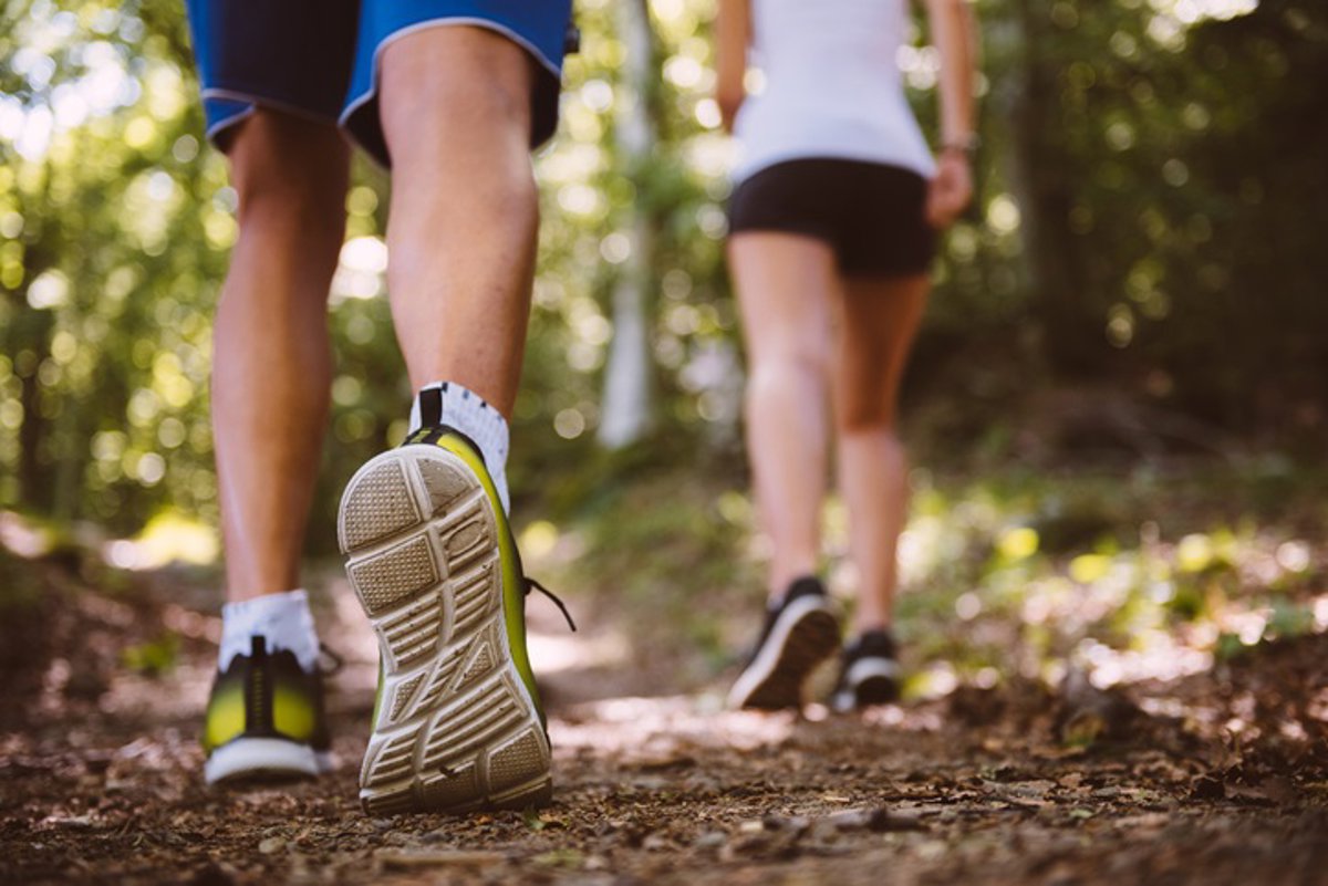 Actúa Rápido: Reduce el Riesgo de Muerte y Mejora Tu Salud Cardiovascular
