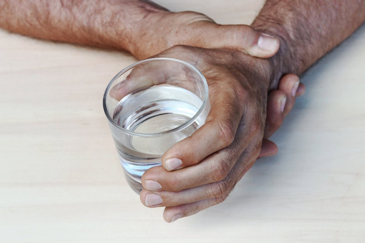 Bajos niveles de oxígeno recuperan el movimiento en ratones con Parkinson