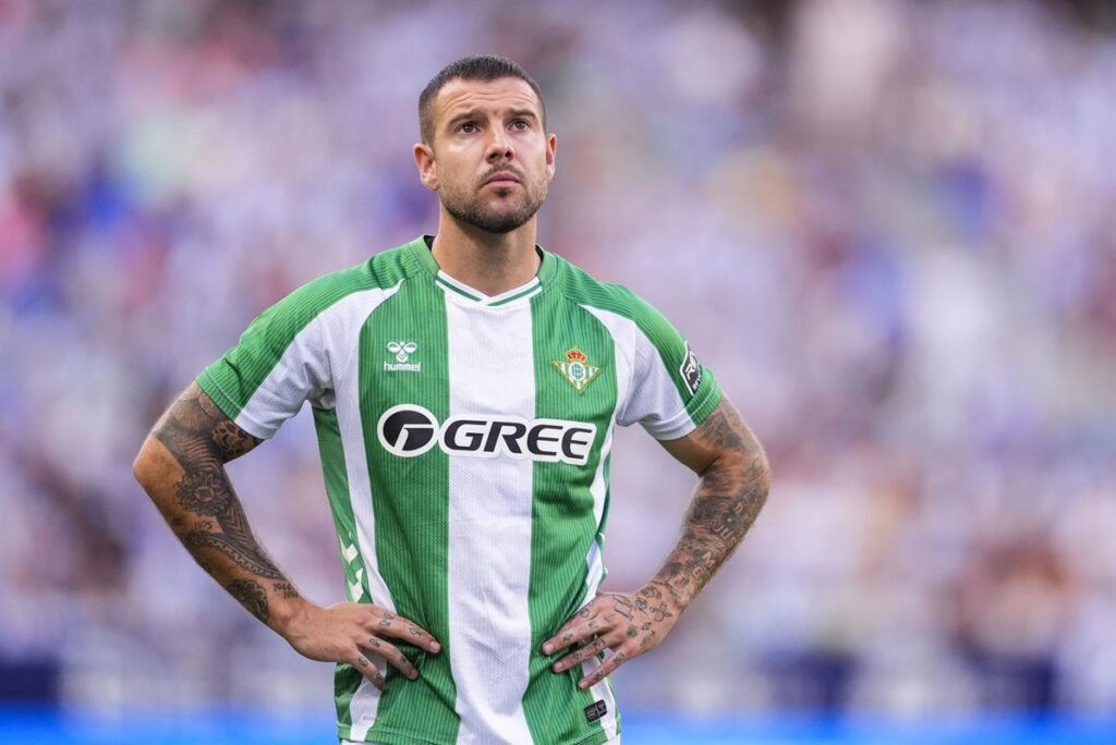 Betis, Celta, and Rayo Await Their Opponents for the Europa League and Conference League