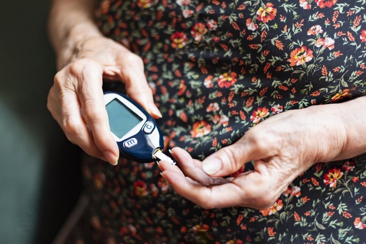 Crean un innovador sistema de implantes para el tratamiento de la diabetes tipo 1