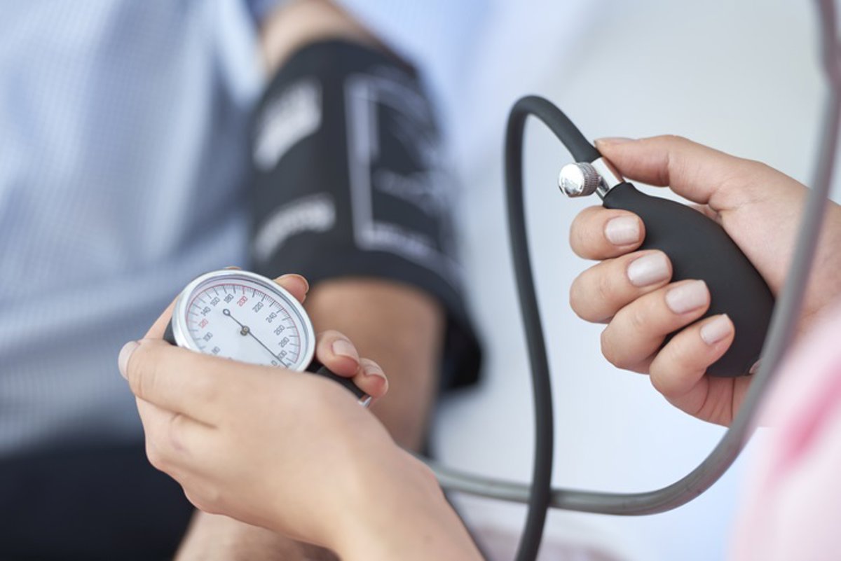 Descubre las razones y cómo prevenirlo