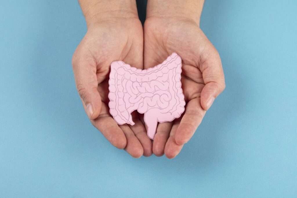 Descubren el 'dúo mortal' en el intestino que quintuplica el riesgo de cáncer