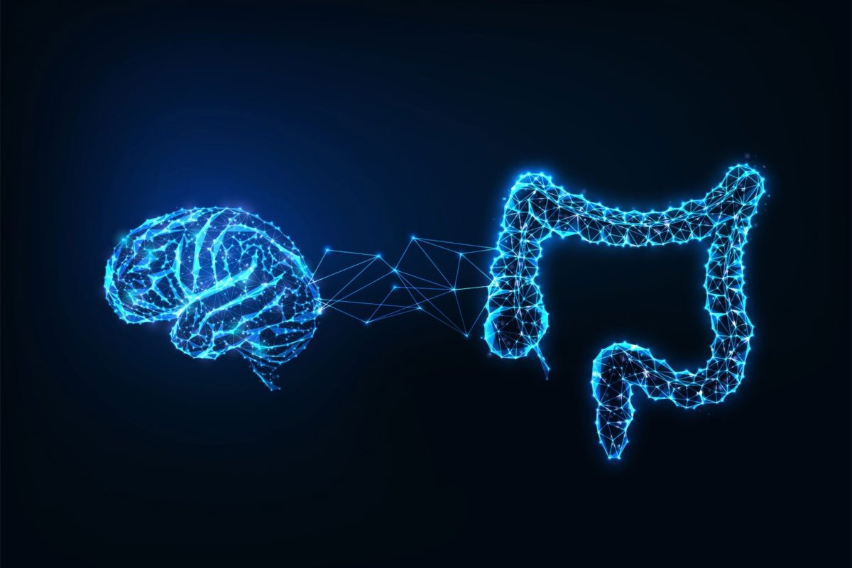 Los trastornos digestivos podrían aumentar el riesgo de desarrollar Alzheimer y Parkinson.