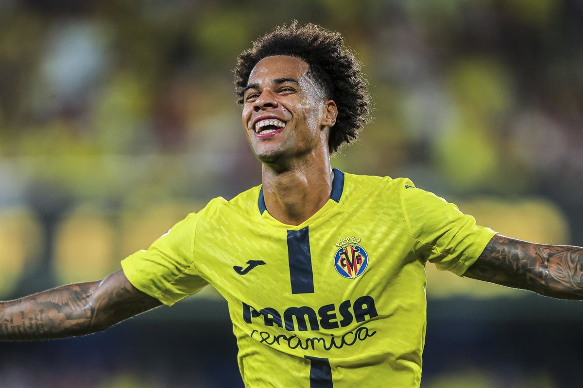 Media hora de goles sella la derrota del Girona en La Cerámica