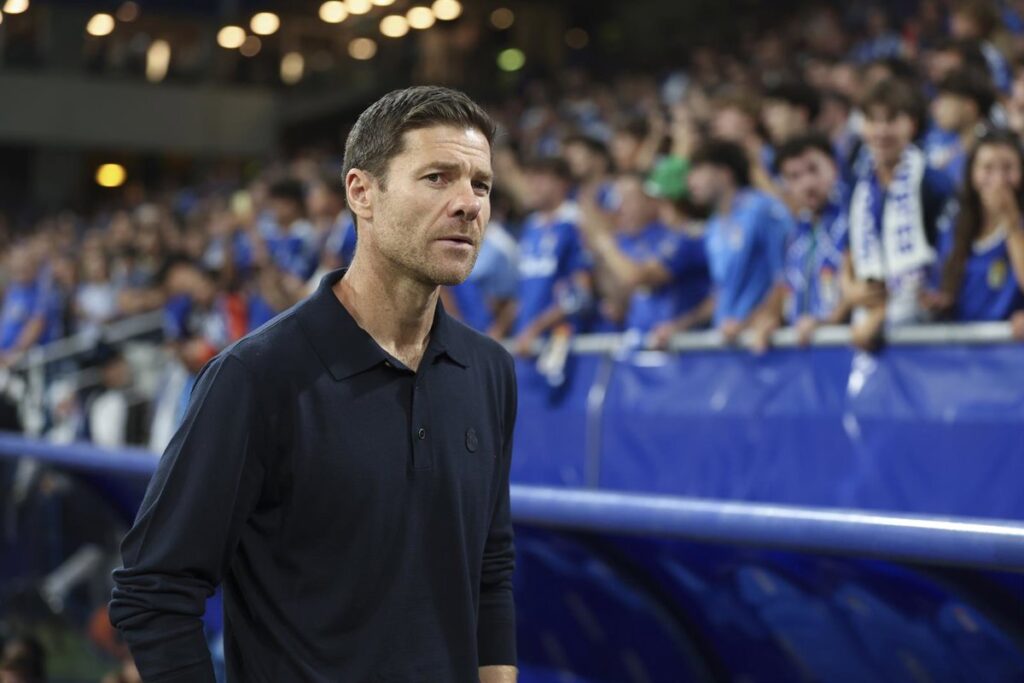 Tras la semana pasada, requeríamos a todos y Rodrygo es parte del equipo