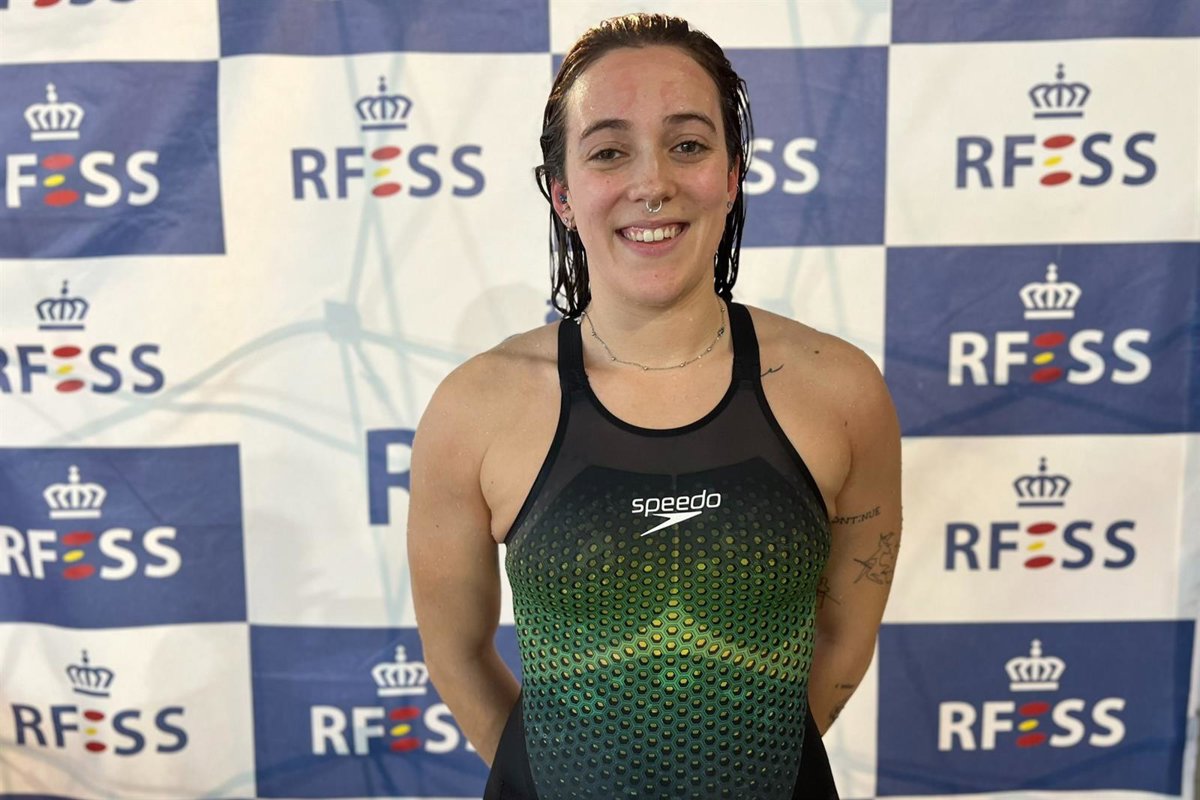 Tres medallas de bronce dan inicio a la cosecha española en los Juegos Mundiales de Chengdu.