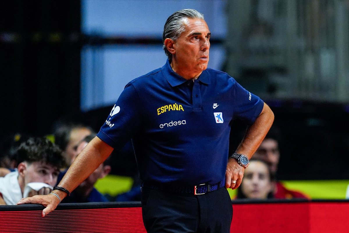Una prestación estándar no nos permite competir