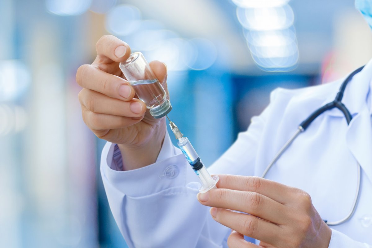Vacuna experimental demuestra eficacia en 21 pacientes con cáncer de páncreas y colorrectal.