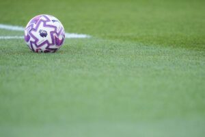 Casi la mitad de la Premier League y la EFL enfrenta un "potencial desastre financiero"