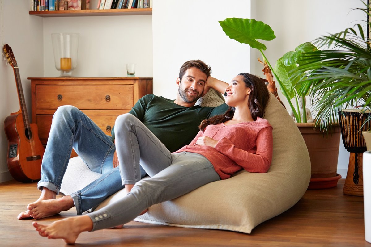 Descubre el hábito sorprendente que realmente potenciará tu relación.