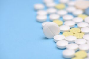 EMA investiga el riesgo de daño cerebral grave asociado al uso de levamisol en infecciones por parásitos intestinales.