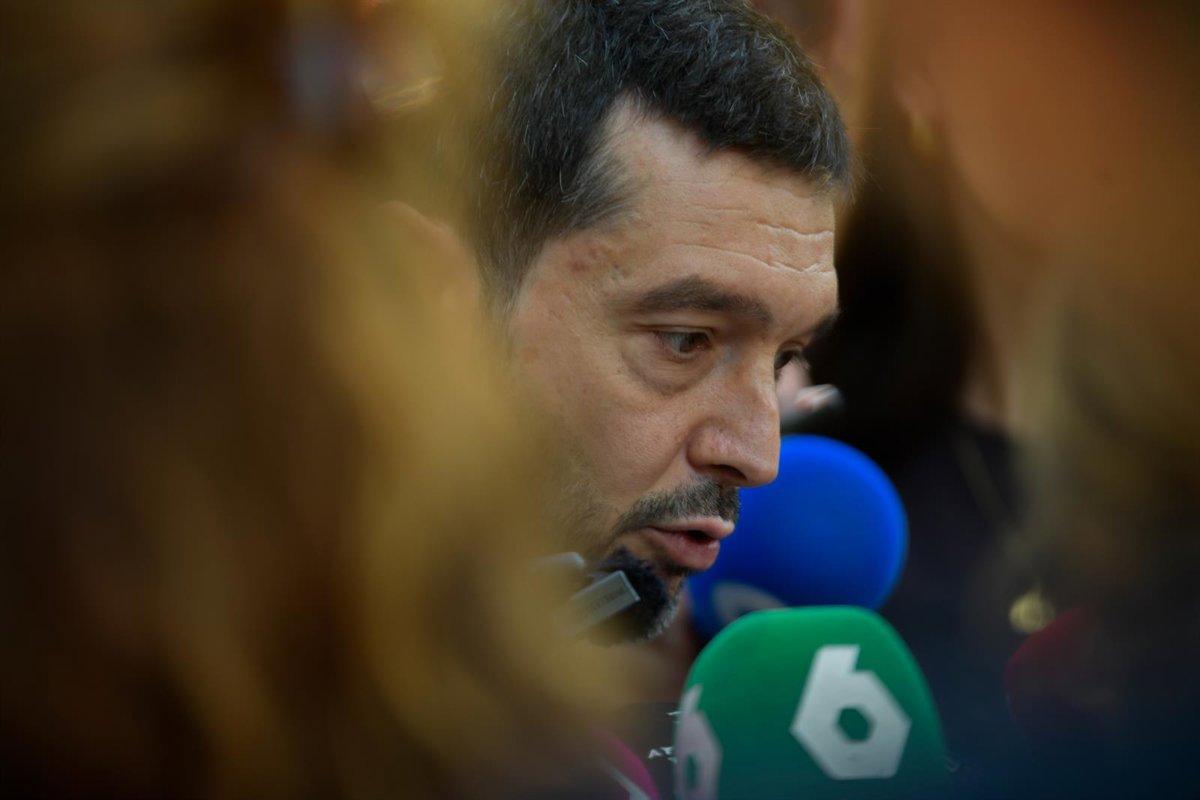 El Gobierno limitará la publicidad de alimentos no saludables dirigida a niños.