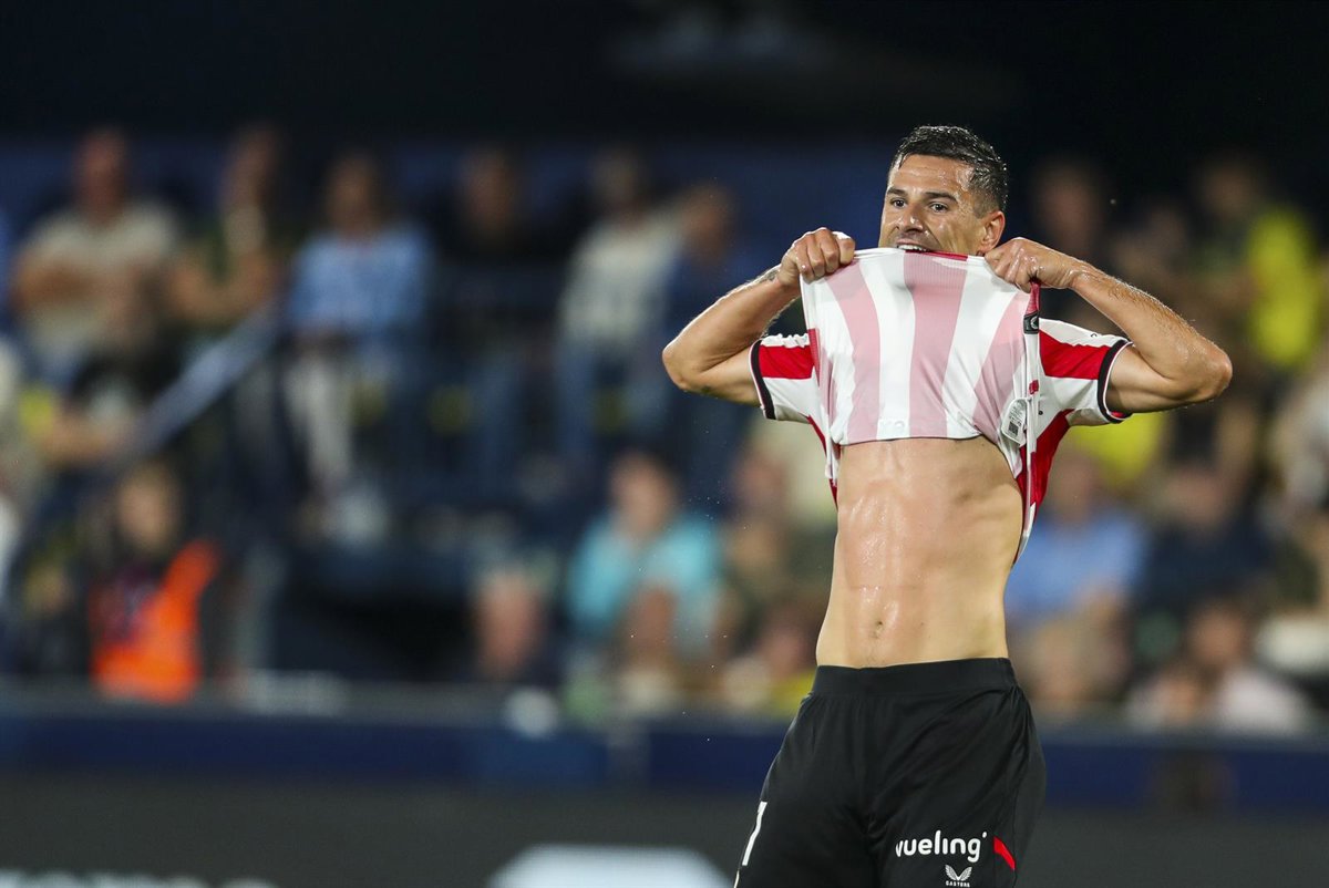 El Villarreal profundiza la crisis del Athletic mientras el Mallorca recupera la confianza.