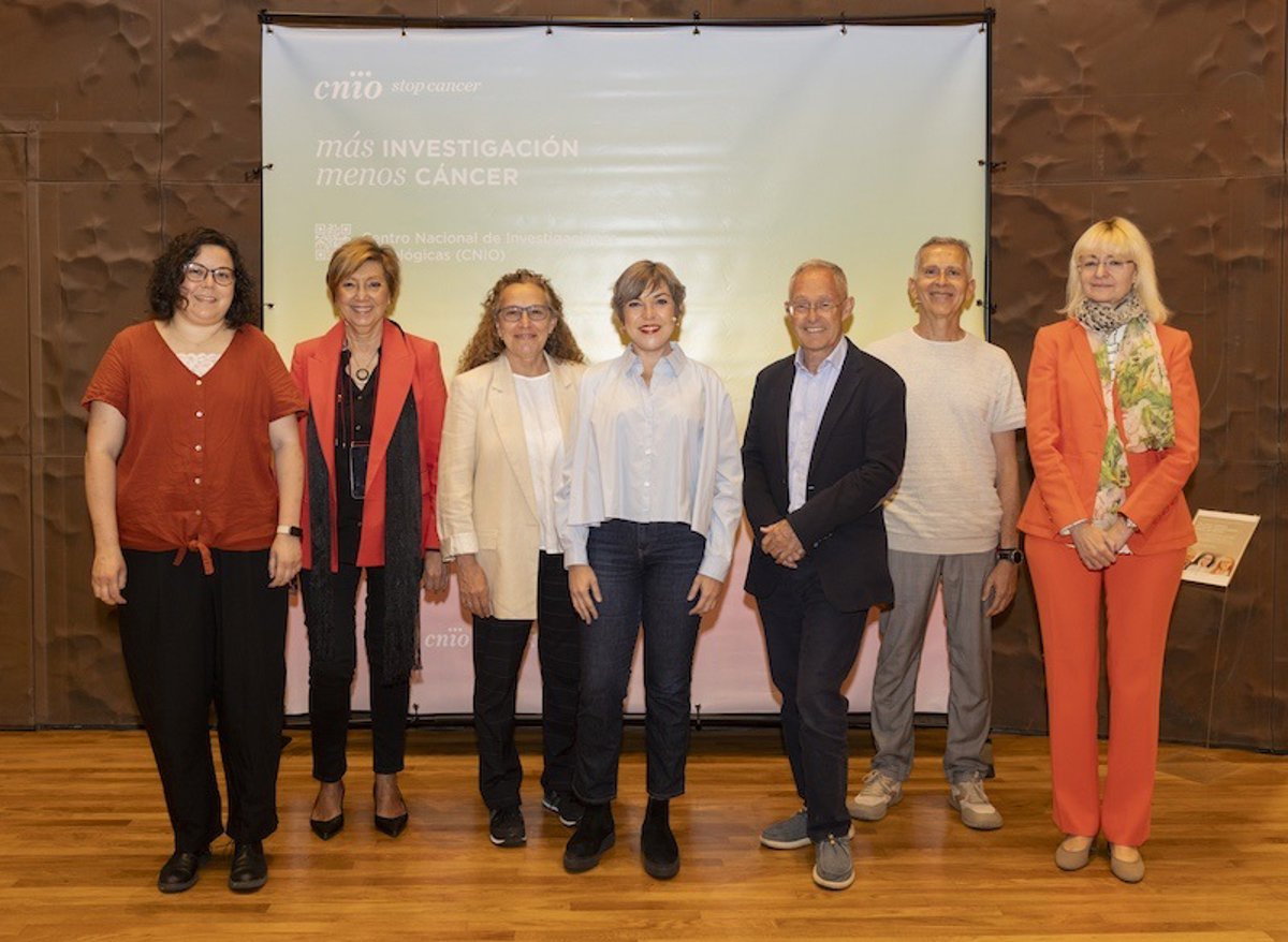 El avance de los estudios genéticos modificará los criterios de los cribados actuales.