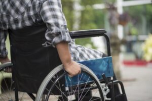 España recibe la primera terapia autorizada en la UE desde 1996 para el tratamiento de la ELA.