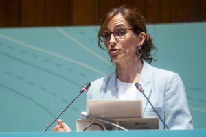Sanidad considerará incluir el empaquetado genérico en el Anteproyecto de Ley del Tabaco durante la fase de audiencia pública.