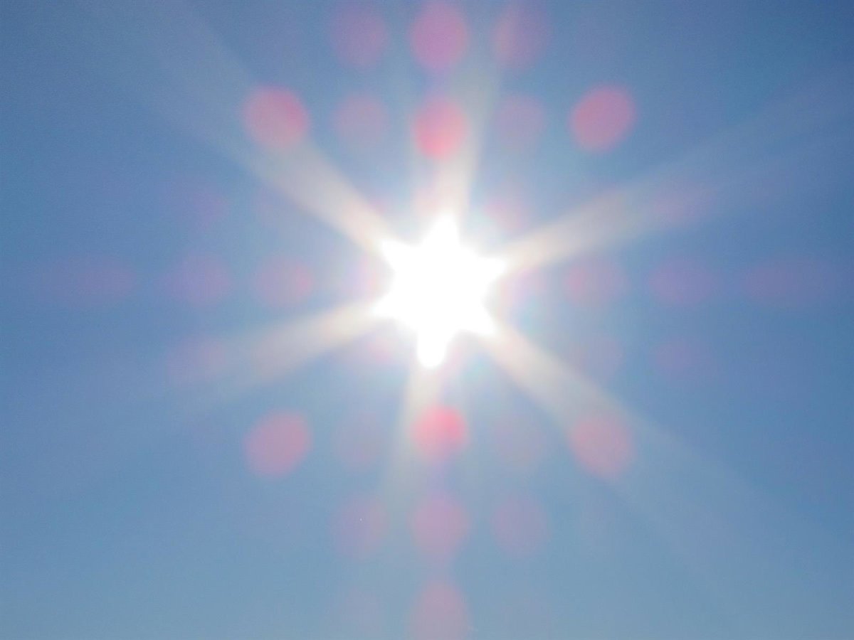 Un estudio vincula el calor extremo del verano de 2024 con más de 62.700 muertes en Europa.