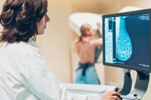 Anticuerpos conjugados: aliados en la lucha contra el cáncer de mama triple negativo metastásico