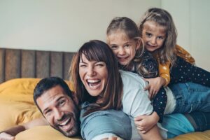 Aquí está y estos son sus beneficios.