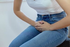 Causas Inusuales y Sugerencias para la Prevención