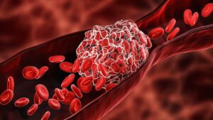 Cómo reconocerla y actuar rápidamente para prevenir daños irreversibles