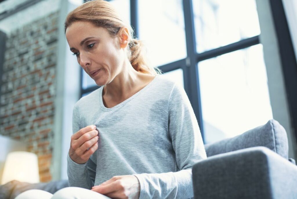 Cómo vivirla plenamente y sin estigmas