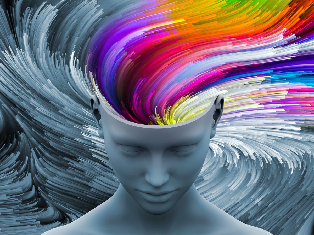 Cuando el cerebro aprendiz también puede enfermarse